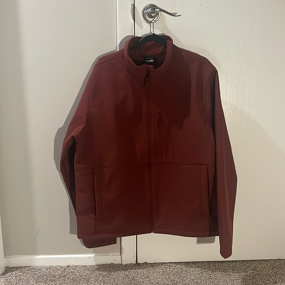 North Face jacket - Picture 1 of 3